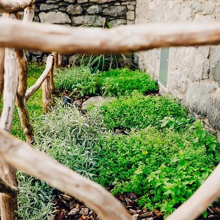 Casas Do Calhau Miudo - * Сейшал