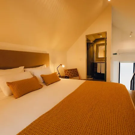 펜션 Casas Do Calhau Miudo - *