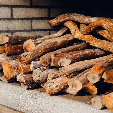 Casas Do Calhau Miudo - Дом отдыха Сейшал