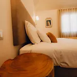 Casas Do Calhau Miudo - Σπίτι διακοπών *
