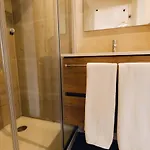 Casas Do Calhau Miudo - *