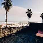 Σπίτι διακοπών Casas Do Calhau Miudo - Seixal (Madeira)