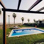 Casas Do Calhau Miudo - Σπίτι διακοπών