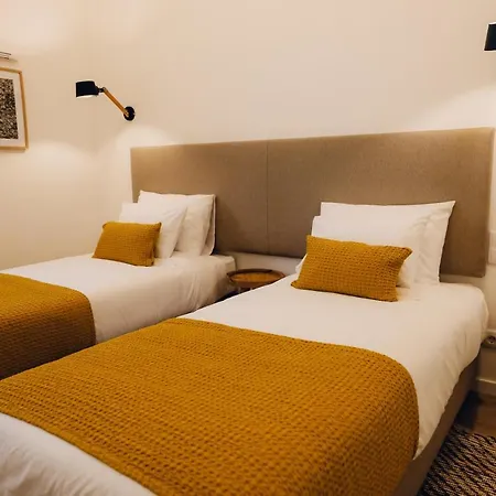 Casas Do Calhau Miudo - Tatil Evi