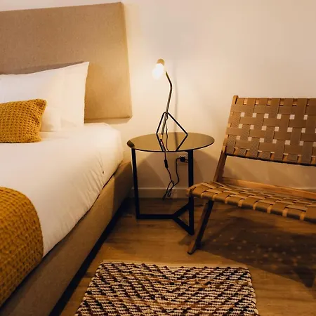 Casas Do Calhau Miudo - Seixal (Madeira)