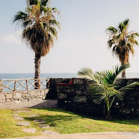 Casas Do Calhau Miudo -