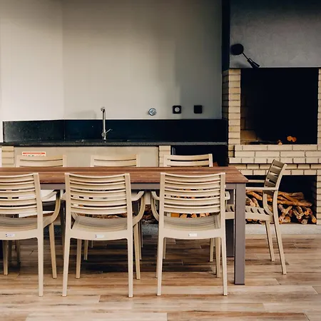 Hébergement de vacances Casas Do Calhau Miudo - Seixal (Madeira)