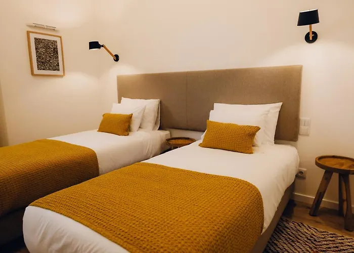 Casas Do Calhau Miudo - Holiday home