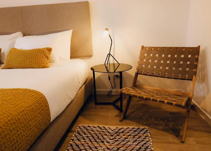 Casas Do Calhau Miudo - Seixal (Madeira)