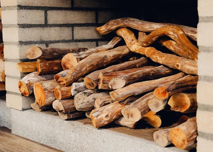 Casas Do Calhau Miudo - Holiday home Seixal (Madeira)