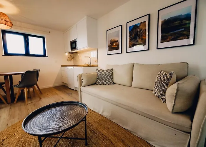 Casas Do Calhau Miudo - Holiday home