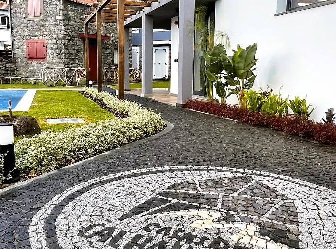 Casas Do Calhau Miudo - Holiday home